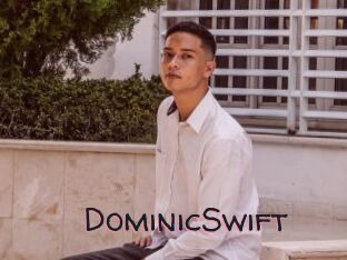 DominicSwift