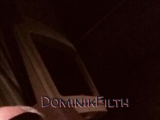 DominikFilth