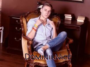 DominikNice