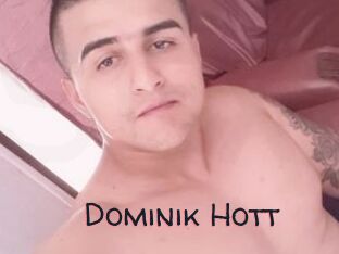 Dominik_Hott