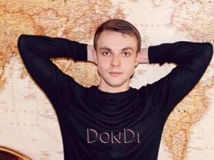 DonDi