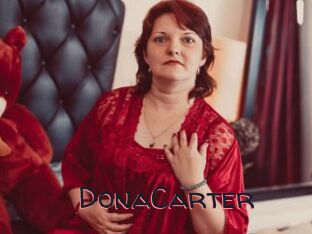 DonaCarter