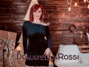 DonatellaRossi
