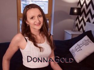 DonnaGold