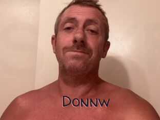 Donnw