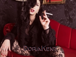 DoraKent
