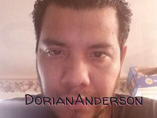 Dorian_Anderson