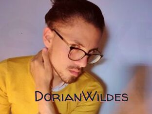 DorianWildes