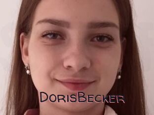 DorisBecker