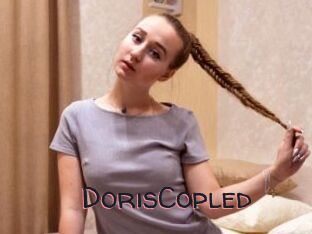 DorisCopled