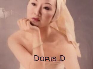 Doris_D
