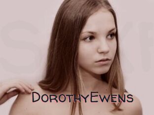 DorothyEwens