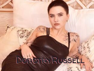 DorothyRussell