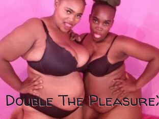 Double_The_PleasureX