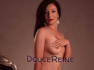 DouceReine