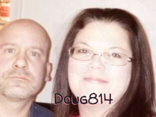 Doug814