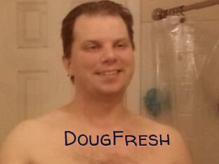 Doug_Fresh