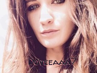 Doveeaaa7