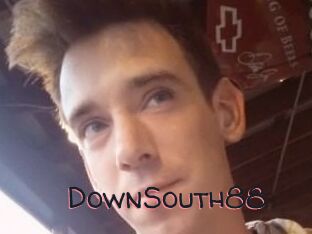 DownSouth88