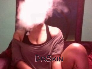 Dr_Skin