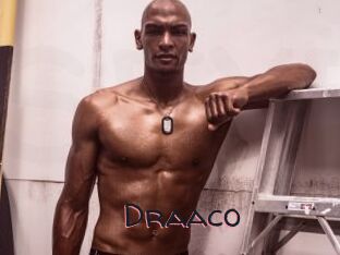 Draaco