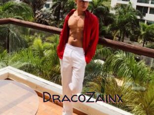 DracoZainx
