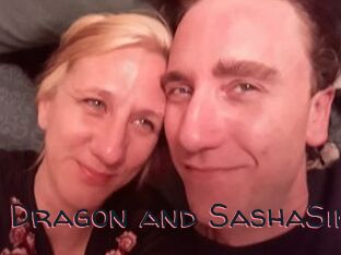 Dragon_and_SashaSin