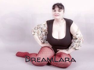 DreamLara