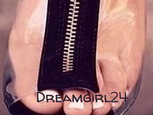 Dreamgirl24