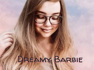 Dreamy_Barbie