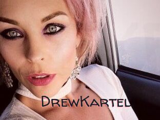 DrewKartel