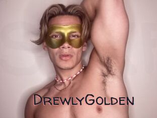 DrewlyGolden