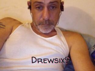 Drewsix9