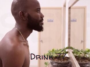 Drink_77