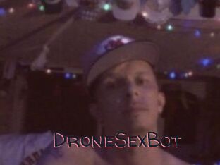 DroneSexBot