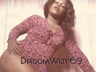 DroomWijf69