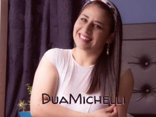 DuaMichelli