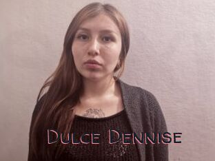 Dulce_Dennise