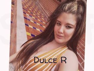 Dulce_R