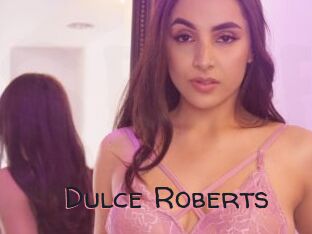 Dulce_Roberts