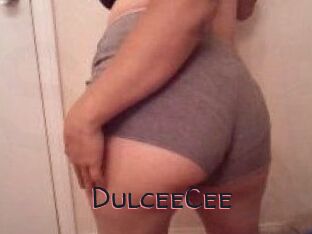 DulceeCee_