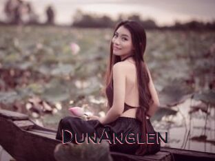 DunAnglen