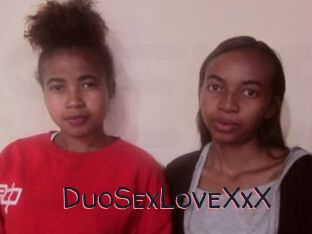 DuoSexLoveXxX