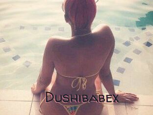 Dushibabex