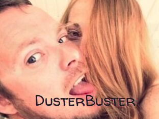 DusterBuster
