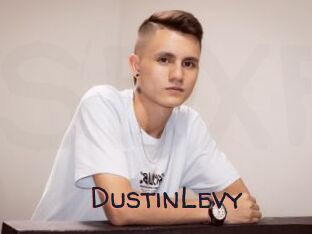 DustinLevy