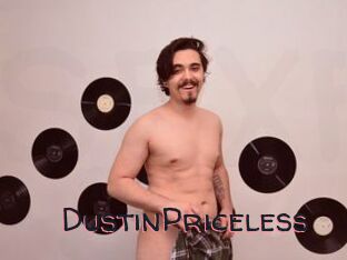 DustinPriceless