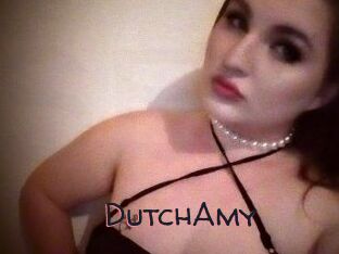 DutchAmy