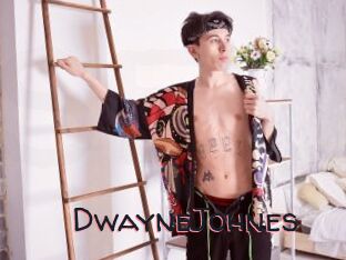 DwayneJohnes