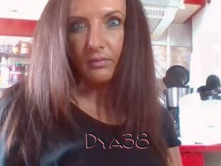 Dya38